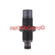 1PCS New IGW205 Proximity Switch Sensor