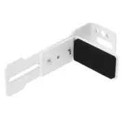 Graphics Card Bracket Vertical Mount Gpu Anti-sag Support Reinforcement