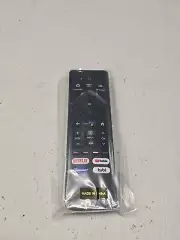 philips remote control