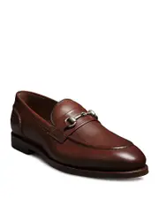 Allen Edmonds Men's Randolphbit Slip On Bit Loafers
