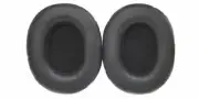 AUDIO-TECHNICA JAPAN Headphone Ear Pad HP-M40x for ATH-M40x