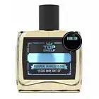 Her Loss Pheromone Cologne for Men Raw Attraction & Confidenc Men’s 100ml