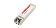 Proline Compatible SFP+ TAA Compliant Transceiver SFP+ Tran FET-10G-PRO