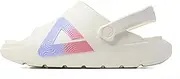 [PEAK] TS-07 Taichi CROG Strap Type Sandals, Breathable, Recovery Sandals, Indoor Work, Shock Absorption, Sports, Outdoor, Fashion, Men's, Women's, Indoor, Outdoor, Leisure