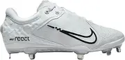 [Nike] Women's Hyperdiamond 4 Elite Softball Cleats