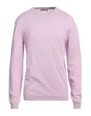 [IRISH CRONE] IRISH CRONE Sweaters - Item 14510245