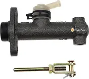 FridayParts Master Cylinder 25595-40302B 25595-40302 2559540302B for TCM Forklift Parts