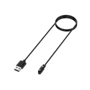1.2M 5V Probe Connectors General Charger for Oppo Watch Free / Ticwatch GTH Part