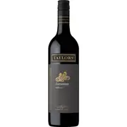 Taylors Shiraz Jaraman 750ml
