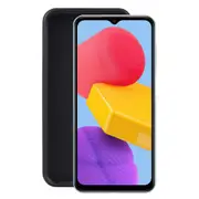 For Samsung Galaxy M13 4G TPU Phone Case