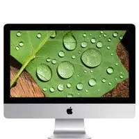 在飛比找PChome商店街優惠-Apple iMac 21.5 吋配備 Retina 4K 