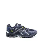 [Asics] Asics GEL-Nimbus 10.1 Sneakers 10.5 US BLUE
