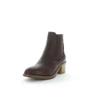 ZOLA Women's HAMARA Boots Brown