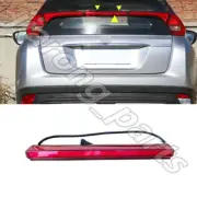 Tail High Mount Third Stop Brake Light Lamp For Mitsubishi Eclipse Cross 2017-20 (for: Mitsubishi)