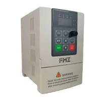 在飛比找蝦皮購物優惠-HP 逆變器 VSD VFD FMZ V3 2 惠普 220