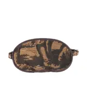 [F.R.S FOR RESTLESS SLEEPERS] F. R. S FOR RESTLESS SLEEPERS Lingerie Accessories - Item 46924334