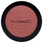 [Mac cosmetics] Mac Blush Extra Dimension 4g Sweets For My Sweet