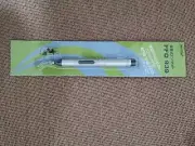 1pc SMD Vacuum Sucking PickUp Pen IC Pump Sucker Suction Head Tipped Head Tool