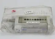 12133 FESTO MINI SLIDE, P/N: 543978 (NEW) DGSL-12-40-Y3A