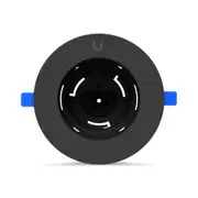 Ubiquiti G5 PTZ In-Ceiling Mount, Black, In-ceiling Mount Accessory Or Smoked Bubble Cover For G5 PTZ. UACC-G5-PTZ-ICM-SB-B