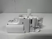 Genuine OEM Samsung SWITCH DOOR LOCK DC34-00025D