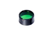 Nitecore Green Filter For 25.4Mm Flashlight