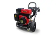 BWM PWC4000 Commercial Pressure Washer - 4000PSI