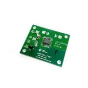 MAXIM MAX17515 EVALUATION KIT PCB EVKIT Brand New Original EPCB17515