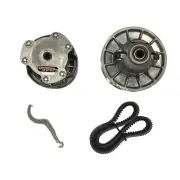 Duraclutch Clutch Kit For Polaris RANGER 900 XP 2014-2019