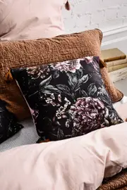Shannon Fricke Moondancer Cushion Multi