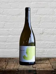 2019 Avani "Amrit" Sauvignon Blanc