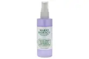 Facial Spray with Aloe Chamomile and Lavender by Mario Badescu for Women - 4 oz Spray