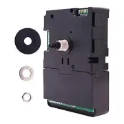 Silent Quartz Clock Movement Smart Home WiFi Clock Movement Mechanism Repair