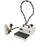 Steam Generator Iron Boards Boiler 1,5 Litres Bieffe Stir Vapour BF054 White