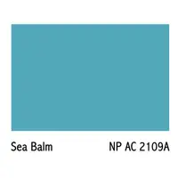 在飛比找蝦皮購物優惠-Nippon Paint 5kg 2.5 升海洋鎮靜劑 15
