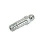 BERT TRANSMISSION 310- Idler Shaft Grease Zerk Fitting
