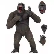 NECA King Kong 7-Inch Scale Action Figure