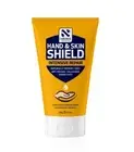 * Natralus Hand & Skin Shield Intensive Repair Cream 100g