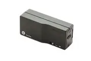 iFootage Mini 1-Axis Slide Module Motor for Shark Slider Mini with Battery IF-MINI-1AXIS
