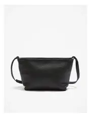 [Country Road] Lucy Crossbody Bag in Black