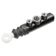 Clutch Master Cylinder FEBI For VOLVO 8700 B 10 12 F 16 1581209