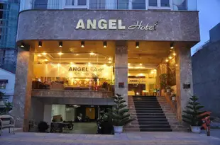 天使酒店Angel Hotel