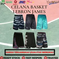 在飛比找蝦皮購物優惠-Nba Nike Lebron James 籃球鞋