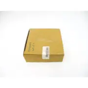 MICRO SWITCH DTF2-2RN2-RH NSFS