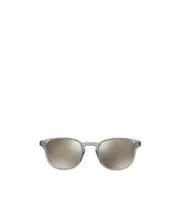 Geometric sunglasses 49 Gray