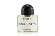Byredo Oud Immortel Eau De Parfum Spray 50ml/1.6oz