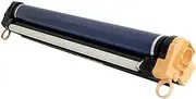 Drum Unit Drum Kit 013R00664 13R664 013R00663，Compatible for Xerox Color 570 550 560 C60 C70