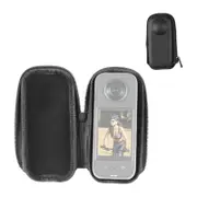 Insta360 ONE X2 Carry Case
