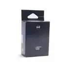 OCE 1060016925 Cyan Printhead OEM