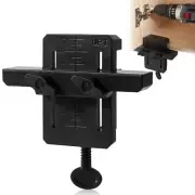 Cabinet Door Installation Positioner - Mounting Jig Locator with Support Arm ...